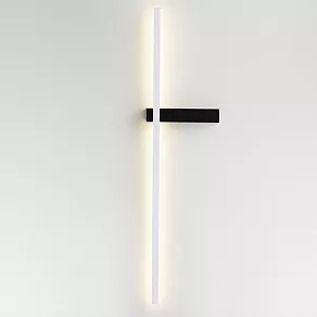 Бра Lumion Blake 5601/15WL