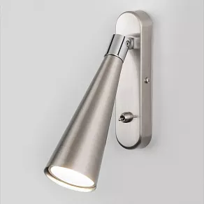 Бра Elektrostandard Horn MRL 1010