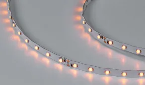 Лента светодиодная SWG SWG360 00-00022310