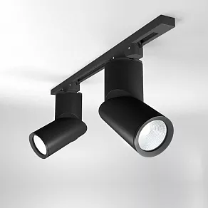 Светильник на штанге Elektrostandard Corner LTB33