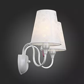 Бра ST-Luce Jeta SL164.501.02