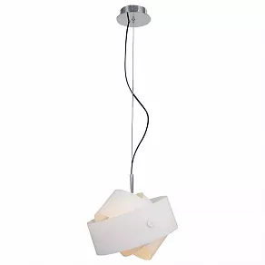 Подвесной светильник Lightstar Simple Light 805 805010