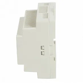 Блок питания Feron LB008 52133