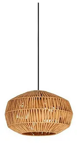 Подвесной светильник Eglo SHELDON 44143