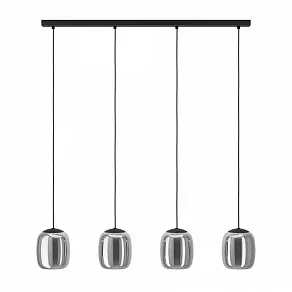 Подвесная люстра Eglo CIAMPINO 901193