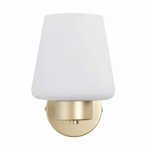Бра MyFar Mark MR2340-1W
