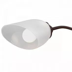 Потолочная люстра Vitaluce V3750 V3750-7/3PL