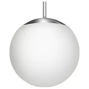 Подвесной светильник Arte Lamp 502 A5020SP-1SS