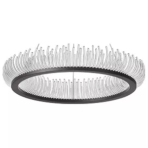 Подвесной светильник Odeon Light Fire Ring 3863/61L