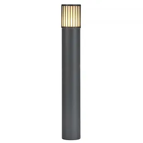 Наземный высокий светильник MyFar Прайм MO1031-1G