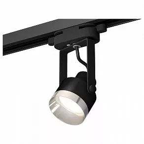 Светильник на штанге Ambrella XT XT6602042