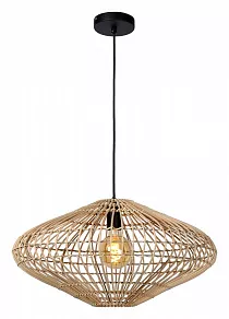 Подвесной светильник Lucide Magali 03435/56/72