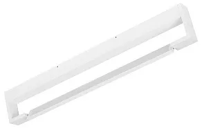 Накладной светильник DesignLed GW PH GW-1068M-18-WH-WW