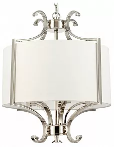 Подвесной светильник ST-Luce Diolla SL1754.103.05