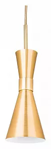 Подвесной светильник Lightstar Dumo 816011