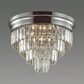 Потолочная люстра Lumion Zaha 5258/5C