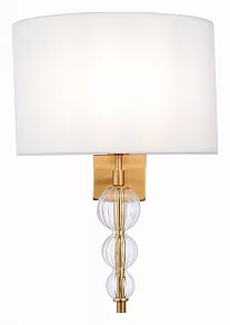 Бра EVOLUCE Ramer SLE105711-01