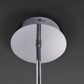 Люстра на штанге Mantra On 3560