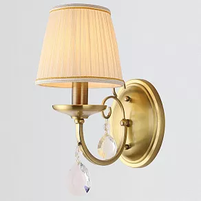 Бра Rivoli Nicoletta A1 AB Б0038469