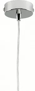 Подвесной светильник Lightstar Dissimo 803112