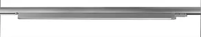 Светильник на штанге Deko-Light Linear 707045