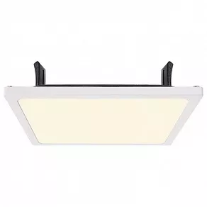 Встраиваемый светильник Deko-Light  565214