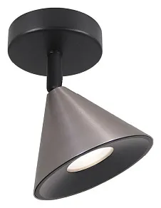 Спот Wolta BELLO WSL-GU10 WSL-GU10/S08CH