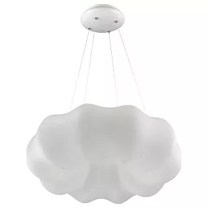 Подвесной светильник Odeon Light Prima 4065/60L