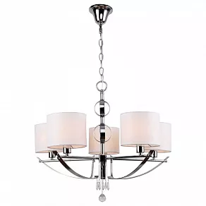 Подвесная люстра Stilfort Dora 2011/09/05P