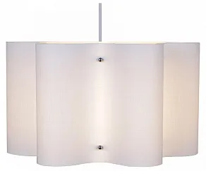 Подвесной светильник Reluce 0420 00420-0.9-01 white