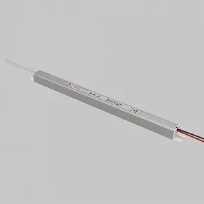 Блок питания Maytoni PSL003 811018