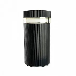 Светильник на штанге Feron DH1701-P 51541