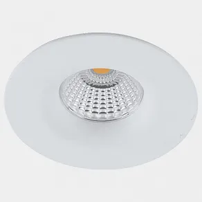 Встраиваемый светильник DesignLed SIMPLE 00-00002213