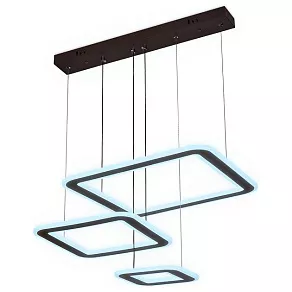 Подвесной светильник Ambrella FA FA433