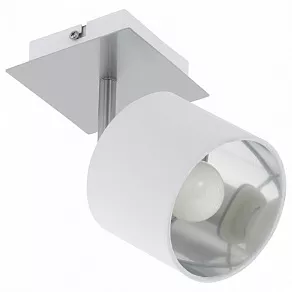 Спот Eglo ПРОМО Valbiano 97532