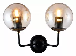 Бра Stilfort Ramo 3009/03/02W