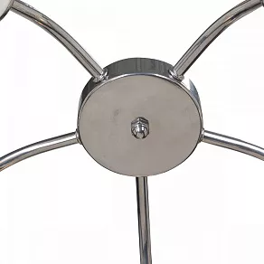 Потолочная люстра Vitaluce V3750 V3750-9/5PL