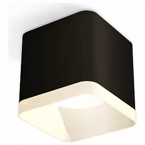 Накладной светильник Ambrella XS XS7806040