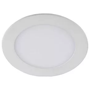Встраиваемый светильник Эра LED 1 LED 1-6