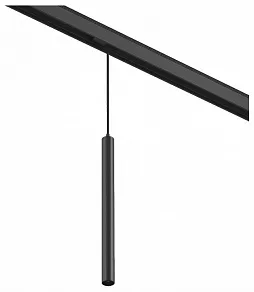 Подвесной светильник SWG PRO SY 00-00007368