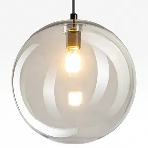 Подвесной светильник Citilux ORTON CL202021