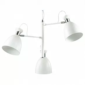 Подвесная люстра Lumion Kizzy 3734/3