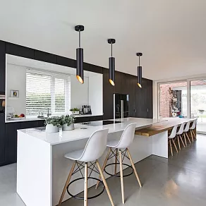 Подвесной светильник Elektrostandard 7011 a040982