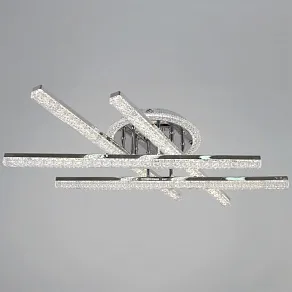 Люстра на штанге Reluce  85490-0.3-04 CR