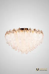 Потолочная люстра AM-Group AMEDA AMEDA PLD600