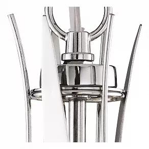 Подвесная люстра Arte Lamp Galeone A1322LM-5CC