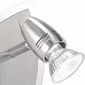 Бра Eglo Wave 81311