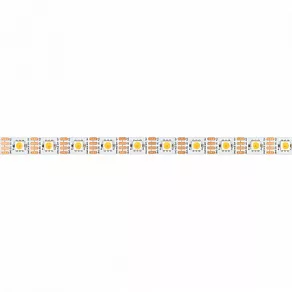 Лента светодиодная Arlight SPI открытая 033438