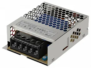 Блок питания Maytoni PSL002 811007