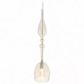 Подвесной светильник ST-Luce Brichere SL373.313.01